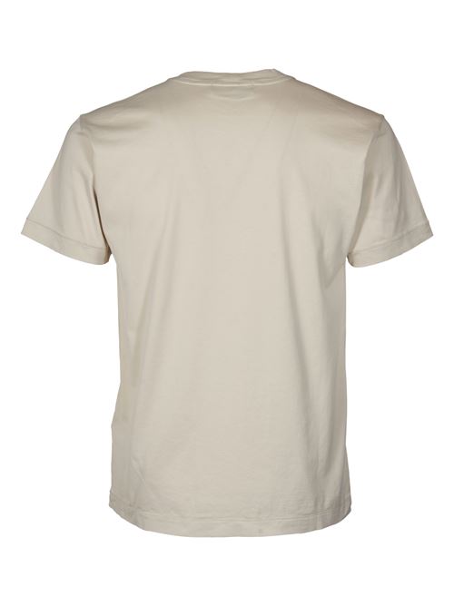 T-shirt STONE ISLAND | 2100039S0013V0095